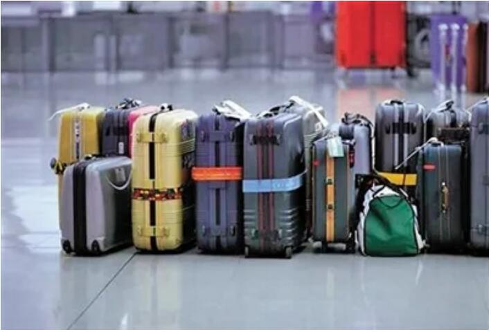 泉州到康县行李托运